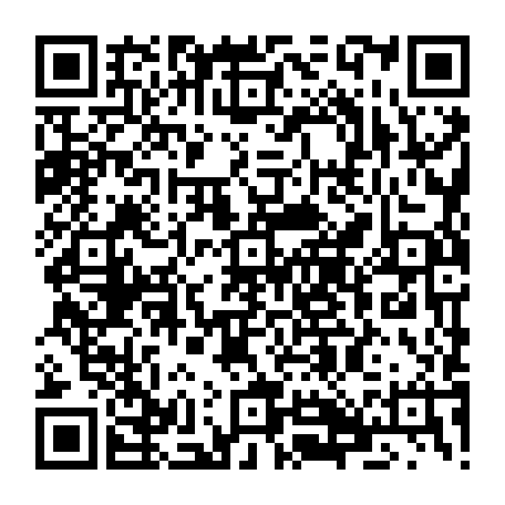 79064312273