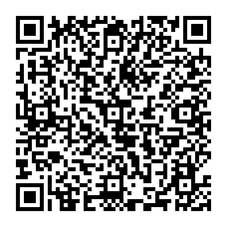 79064312285