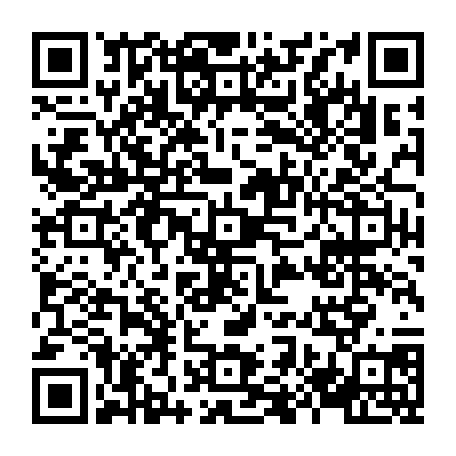 79064312287