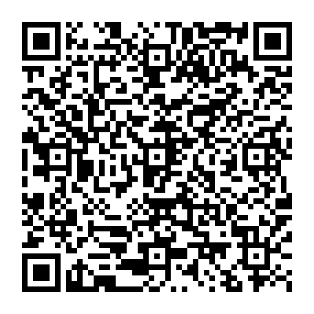 79064312289