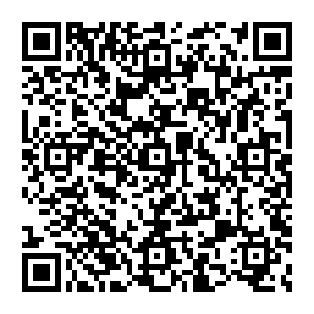 79064312302