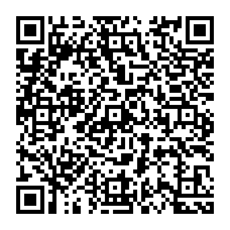 79064312303