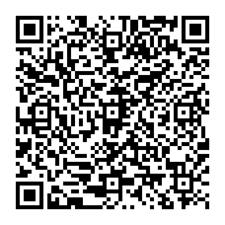 79064312318