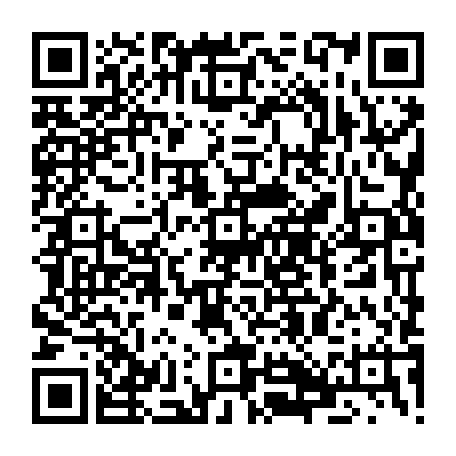 79064312319