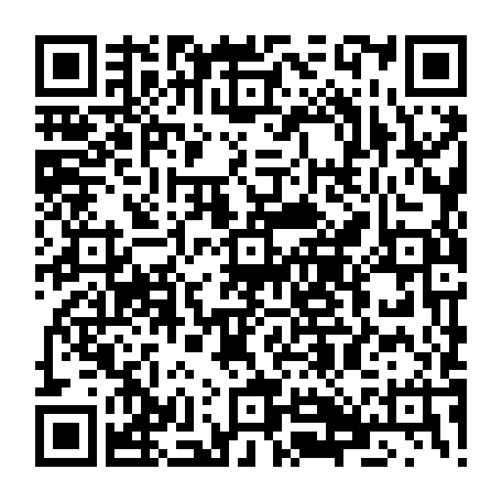 79064312337