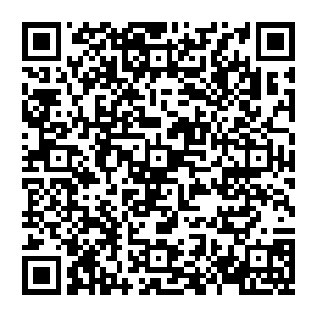 79064312347