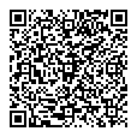 79064312348