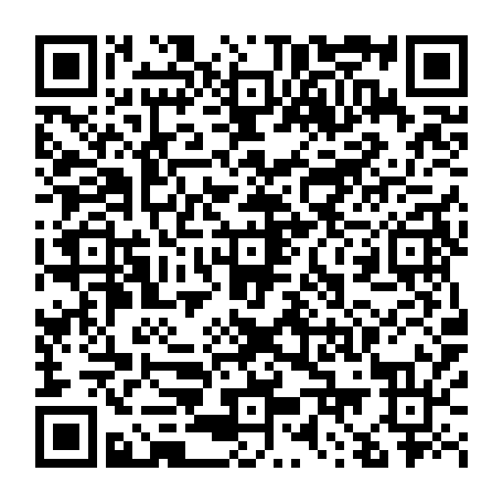 79064312359