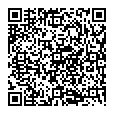 79064312373