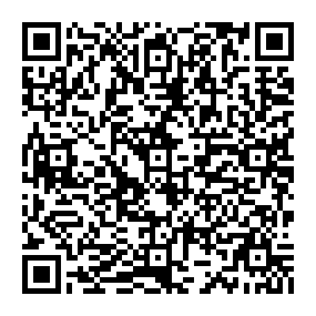 79064312374