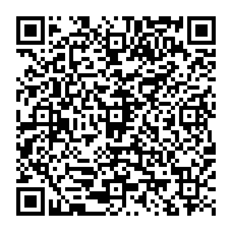 79064312377