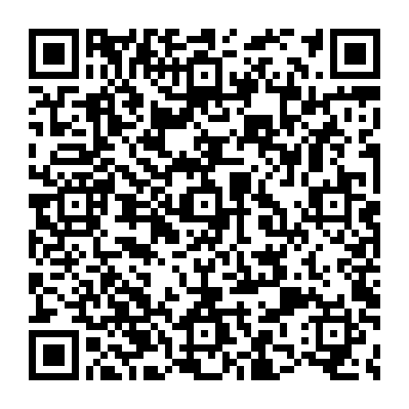 79064312380