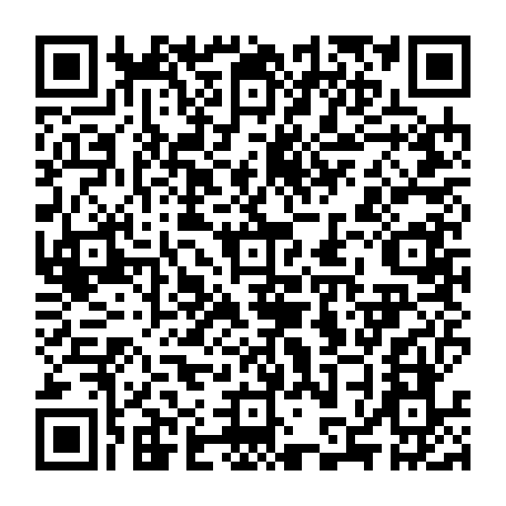 79064312381