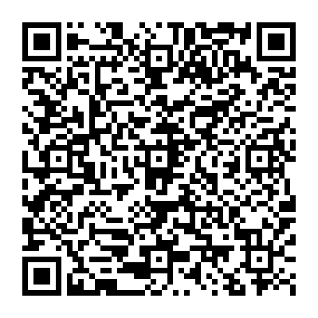 79064312394