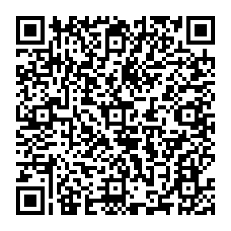 79064312395