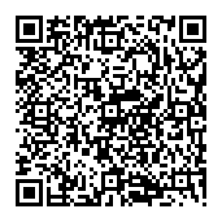 79064312707