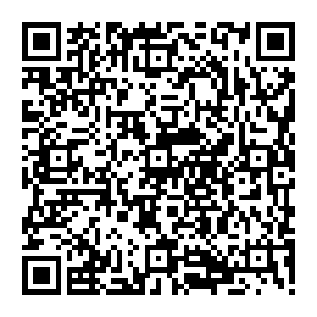79064312720
