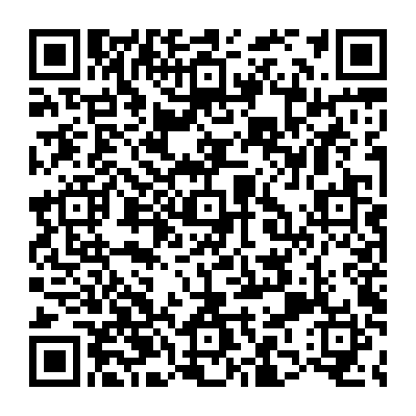 79064312724