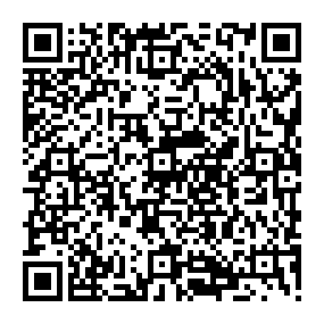 79064312725