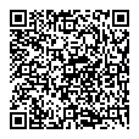 79064312726