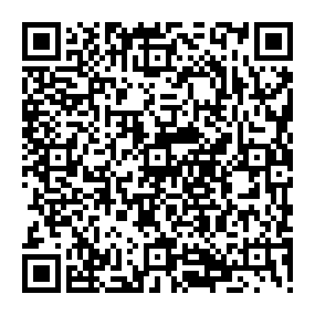 79064312753