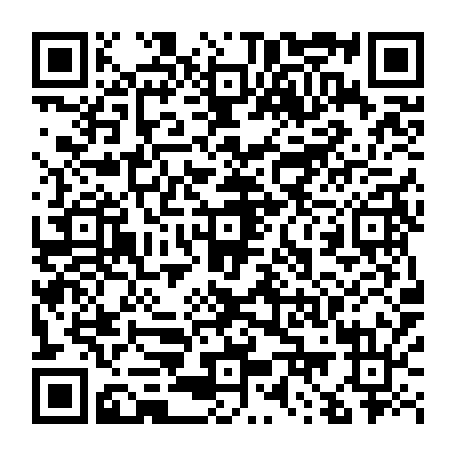 79064312763