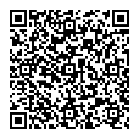 79064312772