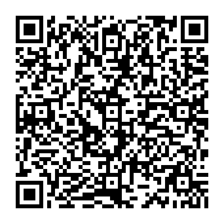 79064312780