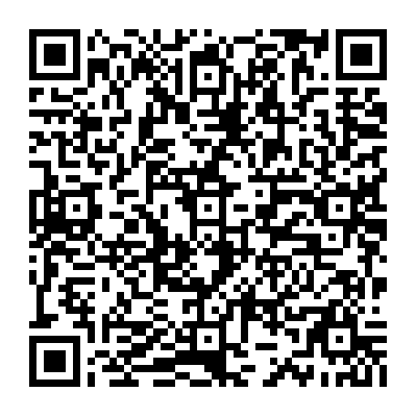 79064312781