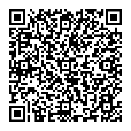 79064312787