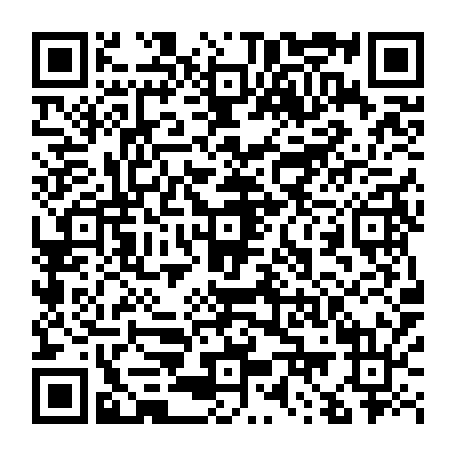79064312793