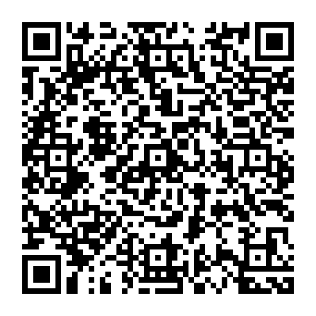 79064312795