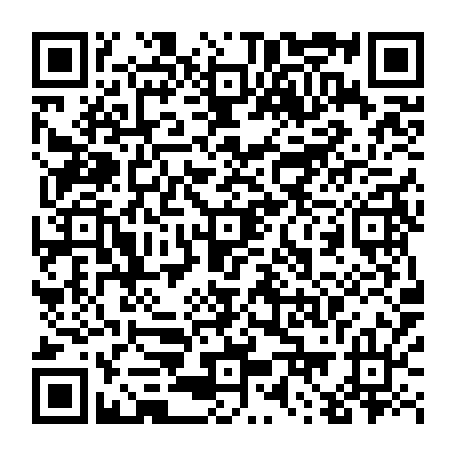 79064312800