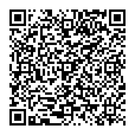 79064312802
