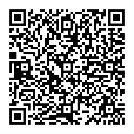 79064312803