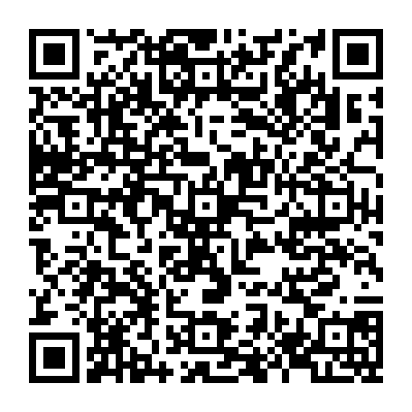 79064312811