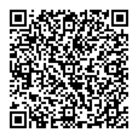 79064312815