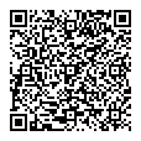 79064312821