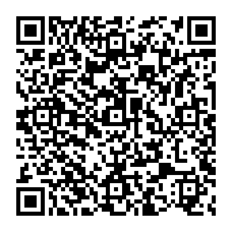 79064312833