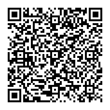 79064312835