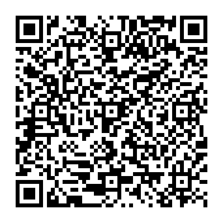 79064312838