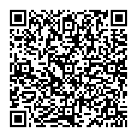 79064312840