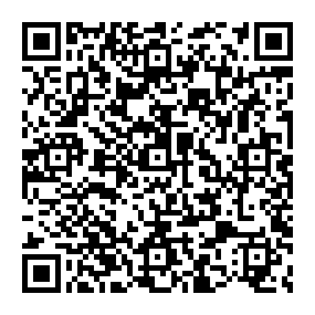 79064312846