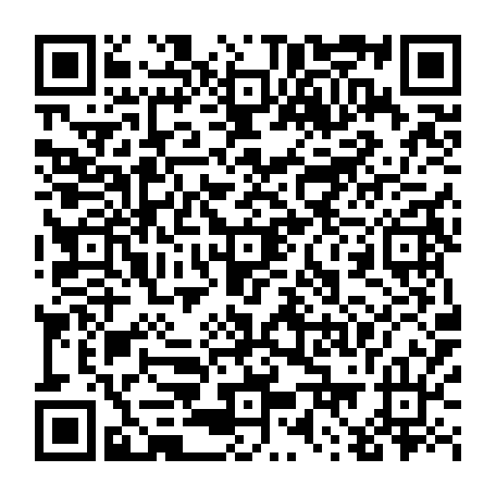 79064312849