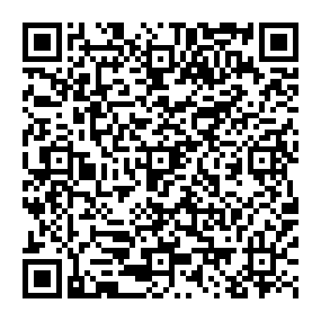 79064312856