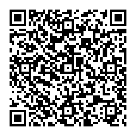 79064312861