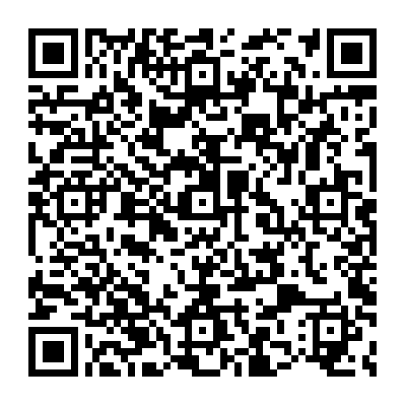 79064312866