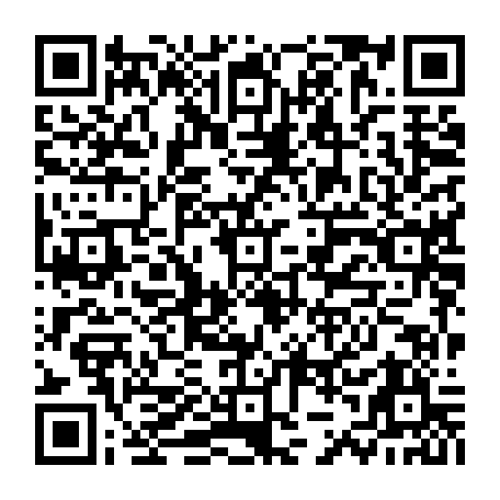 79064312869