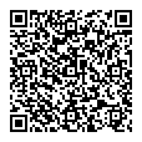 79064312886