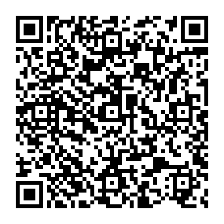 79064312893